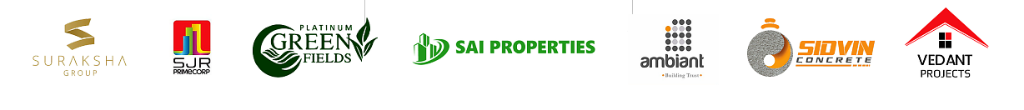 Our Valued Clients